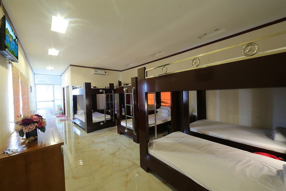 Hà Nội Starlight 3*